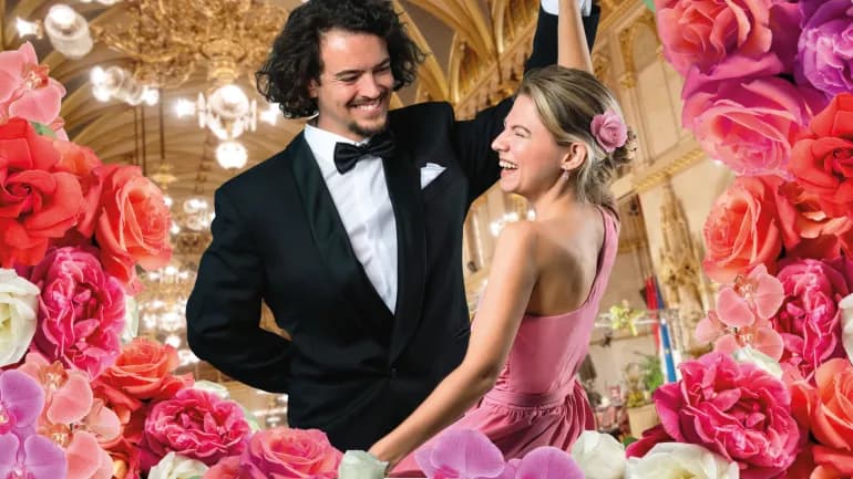 Blumenball (3)