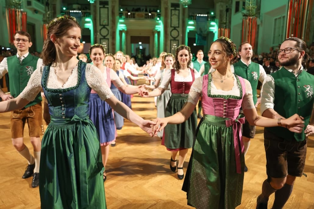 Steirerball (3)