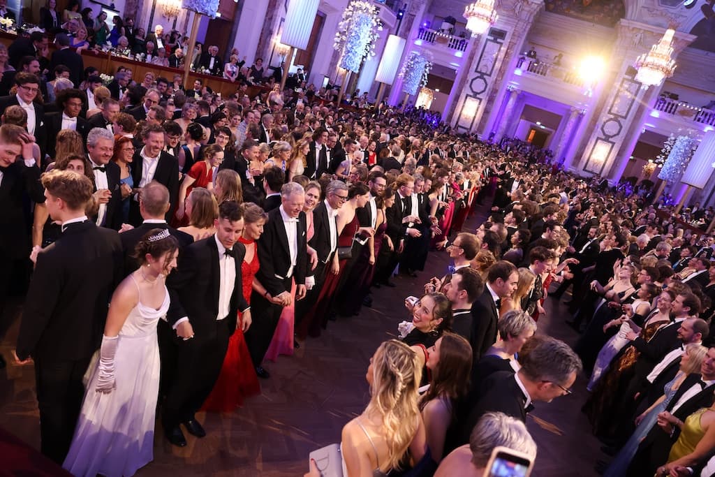 Wiener Kaffeesiederball (3)
